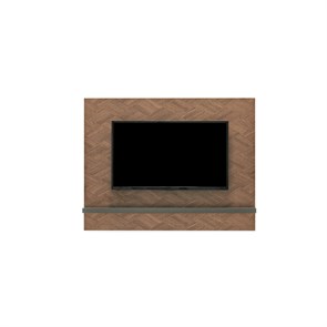 {{photo.Alt || photo.Description || 'Задняя ТВ панель ENZA HOME DORIAN EH36820'}}