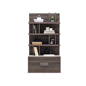 {{photo.Alt || photo.Description || 'ТВ модуль с полками ENZA HOME GIORNO EH51062'}}