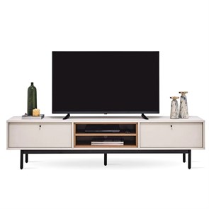 {{photo.Alt || photo.Description || 'Тумба под ТВ 200 см ENZA HOME LORETO EH57628'}}