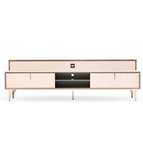 {{photo.Alt || photo.Description || 'ТВ тумба большая ENZA HOME NETHA EH20070'}}