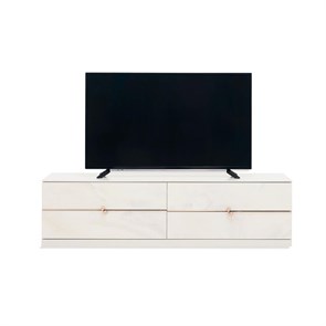 {{photo.Alt || photo.Description || 'ТВ тумба с ящиками ENZA HOME PIEDRA EH20074'}}