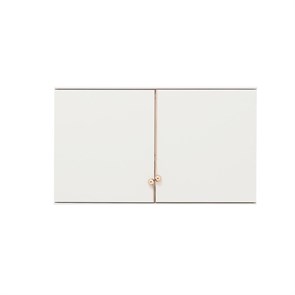 {{photo.Alt || photo.Description || 'Шкаф настенный ENZA HOME PIEDRA EH20234'}}