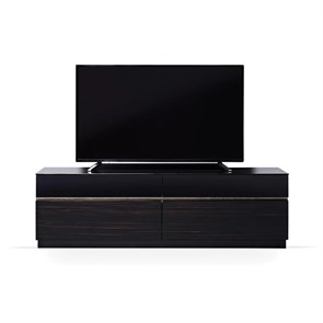 {{photo.Alt || photo.Description || 'ТВ тумба, модуль нижний ENZA HOME VALDERA EH57641'}}