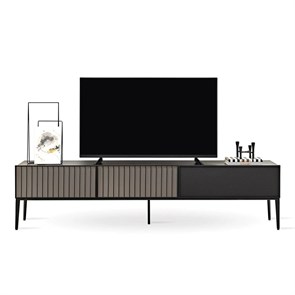 {{photo.Alt || photo.Description || 'ТВ тумба на ножках ENZA HOME RIGA EH60835'}}