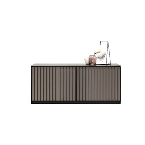 {{photo.Alt || photo.Description || 'ТВ тумба с дверцами ENZA HOME RIGA EH60837'}}