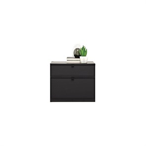 {{photo.Alt || photo.Description || 'ТВ тумба с ящиками ENZA HOME RIGA EH60836'}}