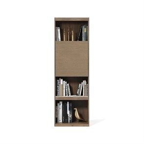 {{photo.Alt || photo.Description || 'Книжный шкаф Маленький ENZA HOME PAVIA EH67028'}}