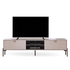 {{photo.Alt || photo.Description || 'ТВ тумба на ножках ENZA HOME BERTA EH67542'}}