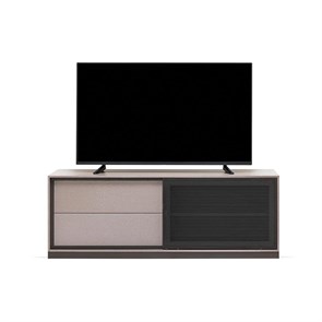 {{photo.Alt || photo.Description || 'ТВ тумба для хранения ENZA HOME BERTA EH67543'}}