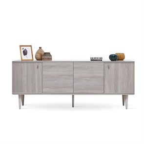 {{photo.Alt || photo.Description || 'Сервант ENZA HOME BASEL EH59308'}}