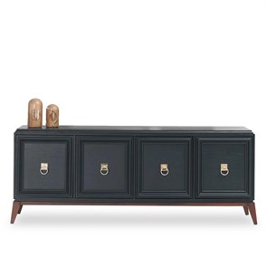 {{photo.Alt || photo.Description || 'Сервант ENZA HOME ELEGANTE EH20174'}}