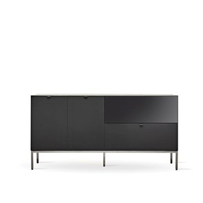 {{photo.Alt || photo.Description || 'Сервант (черный) ENZA HOME LEGATO EH59574'}}