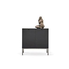 {{photo.Alt || photo.Description || 'Модуль с дверцами ENZA HOME LEGATO EH59577'}}