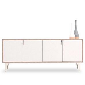 {{photo.Alt || photo.Description || 'Сервант ENZA HOME NETHA EH20213'}}