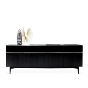 {{photo.Alt || photo.Description || 'Сервант ENZA HOME VALDERA EH57601'}}