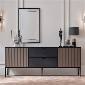 {{photo.Alt || photo.Description || 'Сервант ENZA HOME RIGA EH60826'}}