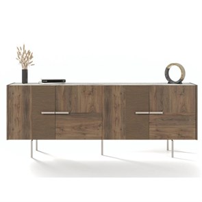 {{photo.Alt || photo.Description || 'Сервант ENZA HOME PAVIA EH66974'}}