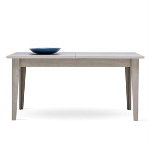 {{photo.Alt || photo.Description || 'Стол обеденный раздвижной ENZA HOME BASEL EH59452'}}