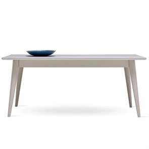 {{photo.Alt || photo.Description || 'Стол обеденный с ножками ENZA HOME BASEL EH59453'}}