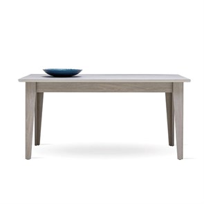 {{photo.Alt || photo.Description || 'Стол обеденный (160x90 см) ENZA HOME BASEL EH59454'}}