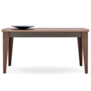 {{photo.Alt || photo.Description || 'Стол обеденный ENZA HOME CORDELL EH57530'}}