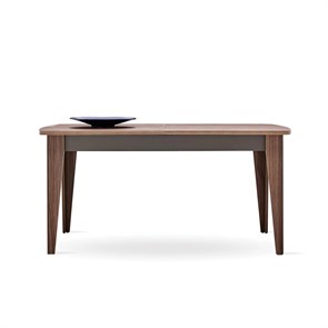 {{photo.Alt || photo.Description || 'Стол раздвижной ENZA HOME CORDELL EH57531'}}