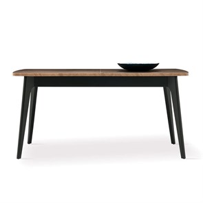 {{photo.Alt || photo.Description || 'Стол раздвижной ENZA HOME DORIAN EH56351'}}