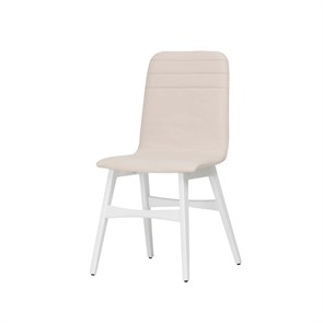 {{photo.Alt || photo.Description || 'Стул ENZA HOME FOLY EH30635'}}