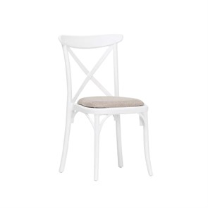 {{photo.Alt || photo.Description || 'Стул ENZA HOME GINA EH30633'}}