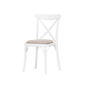 {{photo.Alt || photo.Description || 'Стул ENZA HOME GINA EH30632'}}