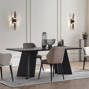 {{photo.Alt || photo.Description || 'Стол обеденный (2000x1000) ENZA HOME RIGA EH60829'}}