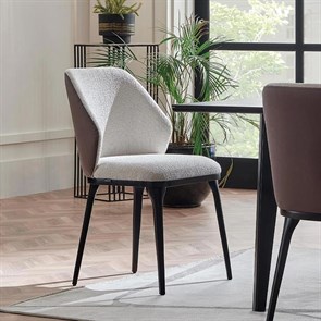 {{photo.Alt || photo.Description || 'Стул ENZA HOME RIGA EH60830'}}