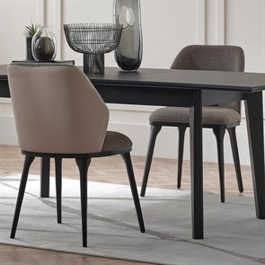 {{photo.Alt || photo.Description || 'Стул ENZA HOME RIGA EH60831'}}