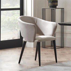 {{photo.Alt || photo.Description || 'Стул с подлокотниками ENZA HOME RIGA EH60834'}}