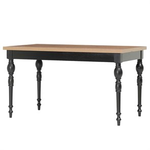 {{photo.Alt || photo.Description || 'Стол обеденный раздвижной ENZA HOME TRACY EH59510'}}