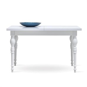 {{photo.Alt || photo.Description || 'Стол обеденный раздвижной ENZA HOME TRACY EH66588'}}