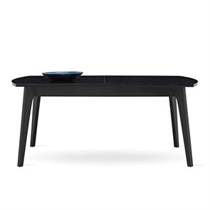 {{photo.Alt || photo.Description || 'Стол обеденный раздвижной ENZA HOME LEGATO EH59578'}}