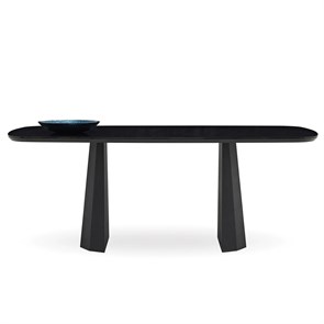 {{photo.Alt || photo.Description || 'Стол обеденный ENZA HOME LEGATO EH59579'}}