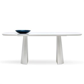 {{photo.Alt || photo.Description || 'Стол обеденный ENZA HOME LEGATO EH59465'}}