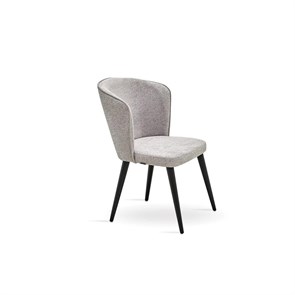 {{photo.Alt || photo.Description || 'Стул с подлокотниками ENZA HOME LEGATO EH59569'}}