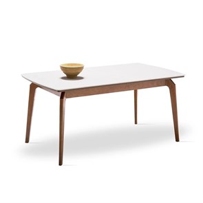 {{photo.Alt || photo.Description || 'Стол обеденный раздвижной ENZA HOME NETHA EH21769'}}