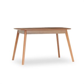 {{photo.Alt || photo.Description || 'Стол обеденный раздвижной ENZA HOME NOVEL EH30623'}}