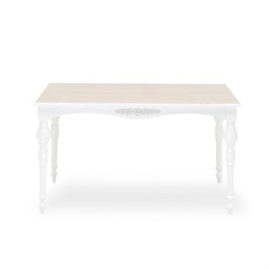 {{photo.Alt || photo.Description || 'Стол обеденный ENZA HOME OLIVA EH59509'}}