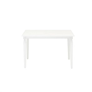 {{photo.Alt || photo.Description || 'Стол обеденный ENZA HOME RIVA EH30619'}}