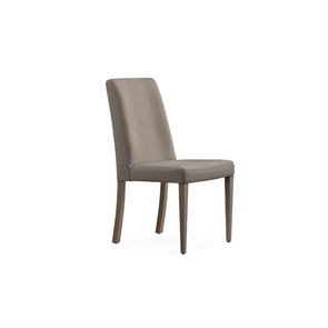 {{photo.Alt || photo.Description || 'Стул ENZA HOME ROSA EH54695'}}