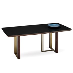 {{photo.Alt || photo.Description || 'Стол обеденный ENZA HOME SIRONA EH56206'}}