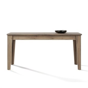 {{photo.Alt || photo.Description || 'Стол обеденный раздвижной ENZA HOME PAVIA EH66977'}}