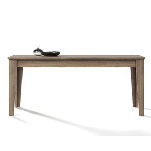 {{photo.Alt || photo.Description || 'Стол обеденный ENZA HOME PAVIA EH66978'}}