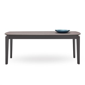 {{photo.Alt || photo.Description || 'Стол обеденный ENZA HOME BERTA EH66985'}}