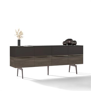 {{photo.Alt || photo.Description || 'Сервант ENZA HOME MARION EH67535'}}